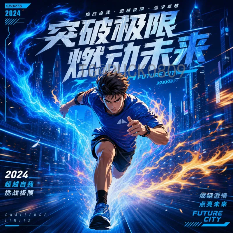 最新2026年国际足联世界杯淘汰赛门票开售时间与购票攻略