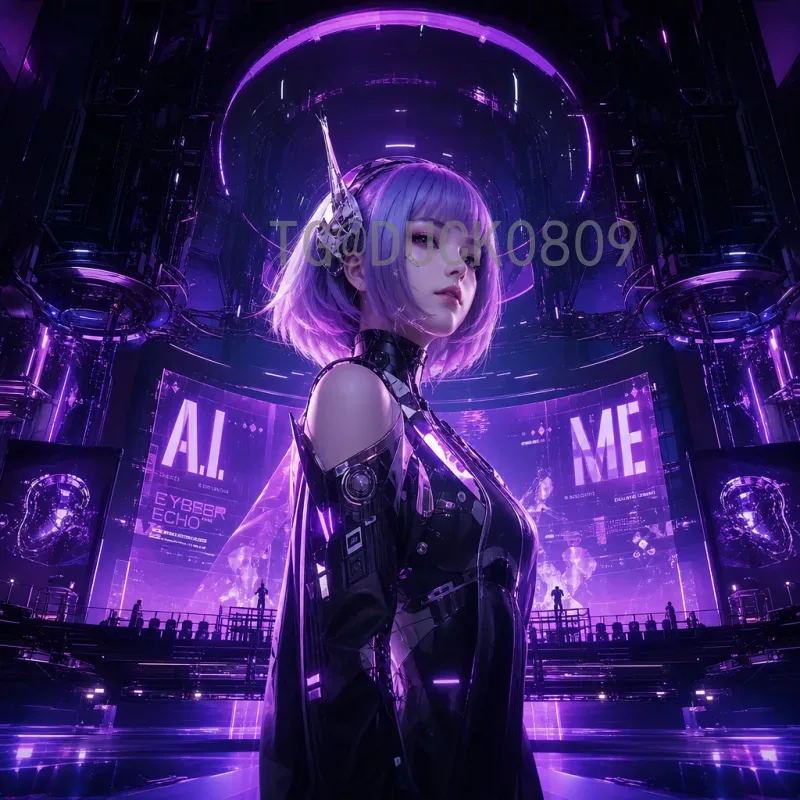 2026世界杯DJ：音乐与足球的激情碰撞，点燃北美赛场