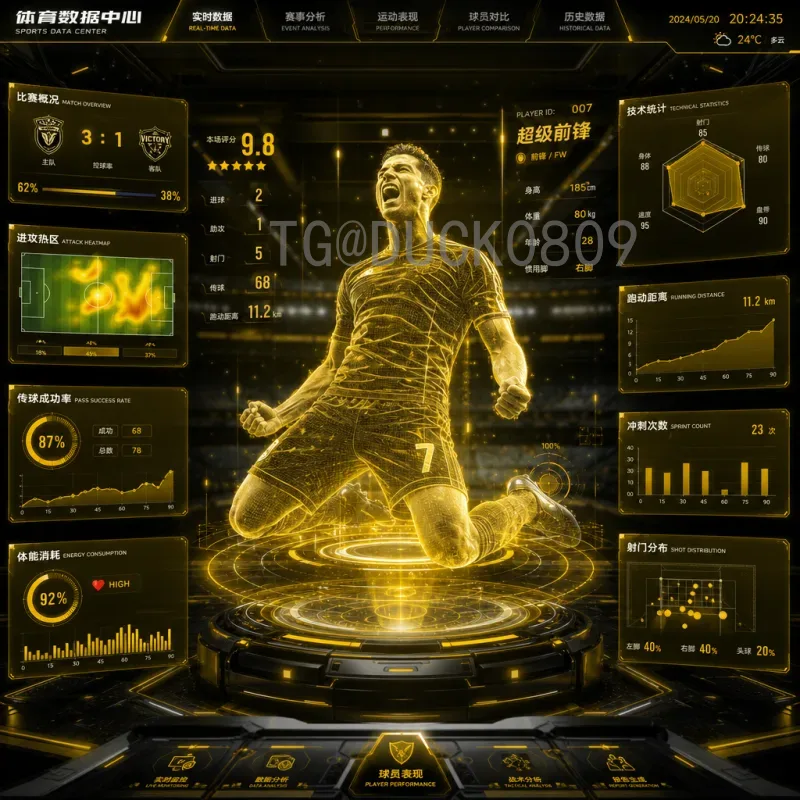 官方2026年国际足联世界杯英格兰队最新消息：备战动态与阵容展望