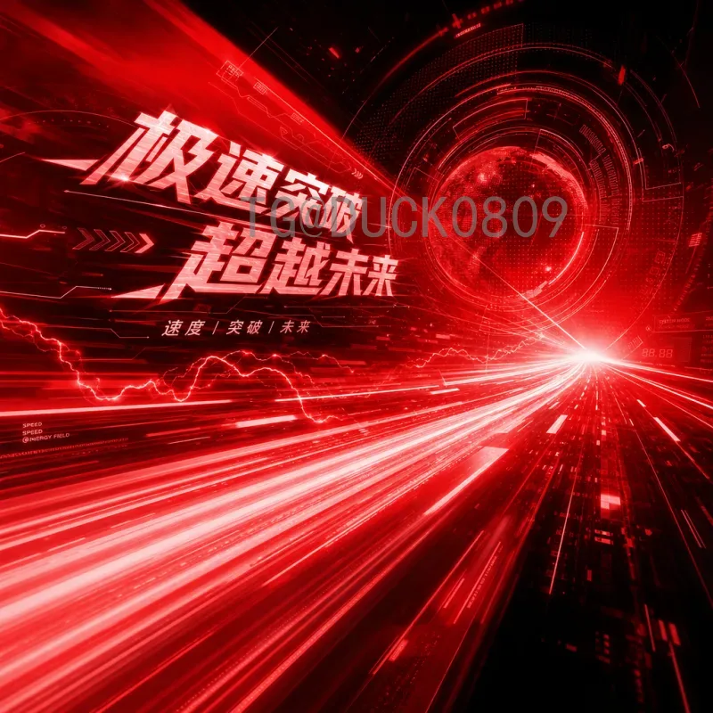 2026世界杯小组赛赛程一览：完整赛程表与分组亮点解析