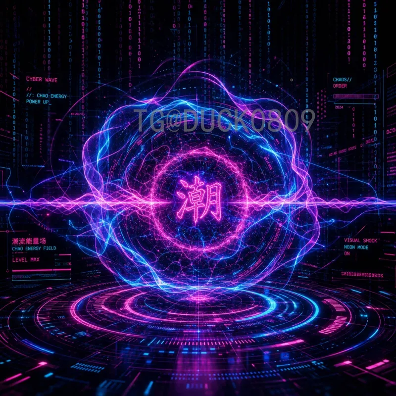 世界杯裁判争议深度分析：关键判罚如何影响比赛走向与球迷情绪