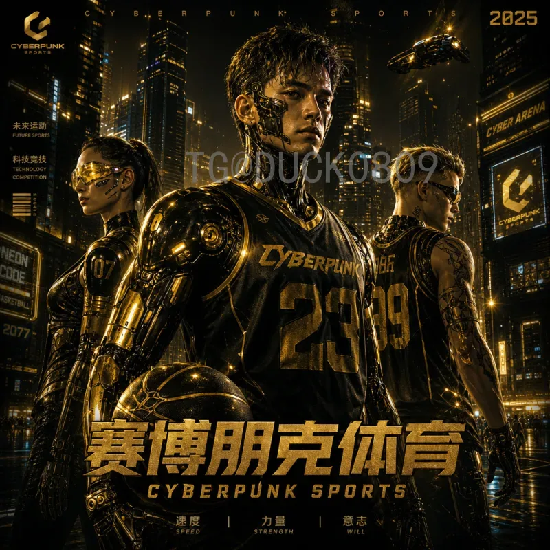 2026美加墨世界杯精选视频直播：观赛指南与精彩瞬间