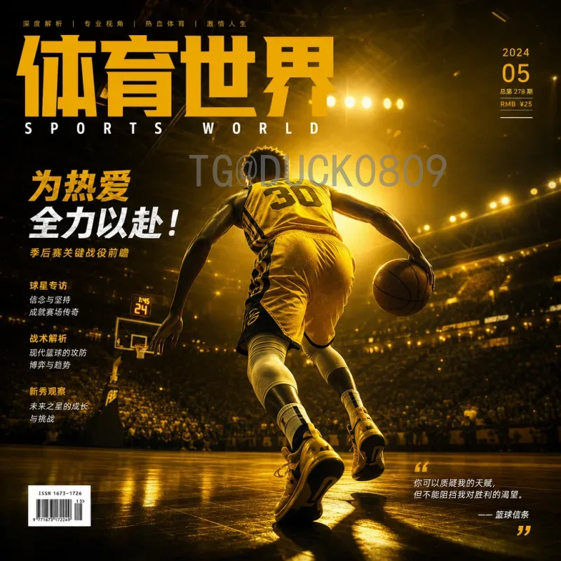 世界杯决赛专业前瞻：巅峰对决，战术博弈与荣耀之争