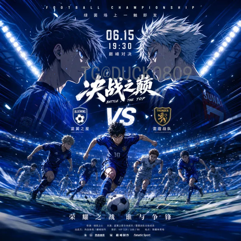 FIFA世界杯全程统计：百年赛事数据深度解析