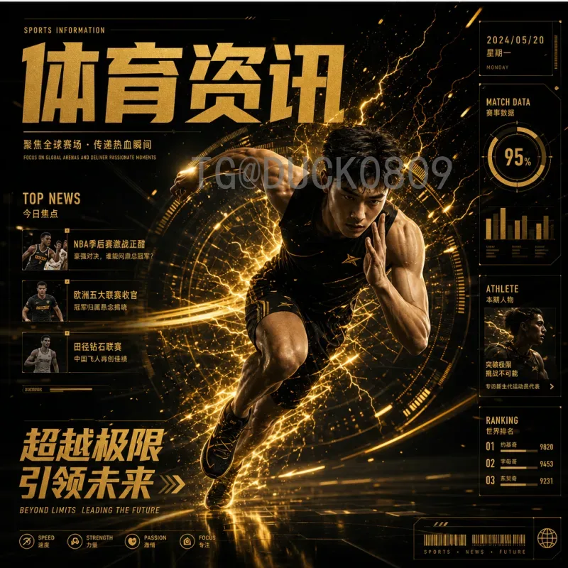 2026世界杯分组抽签查询全攻略：时间、规则与流程详解