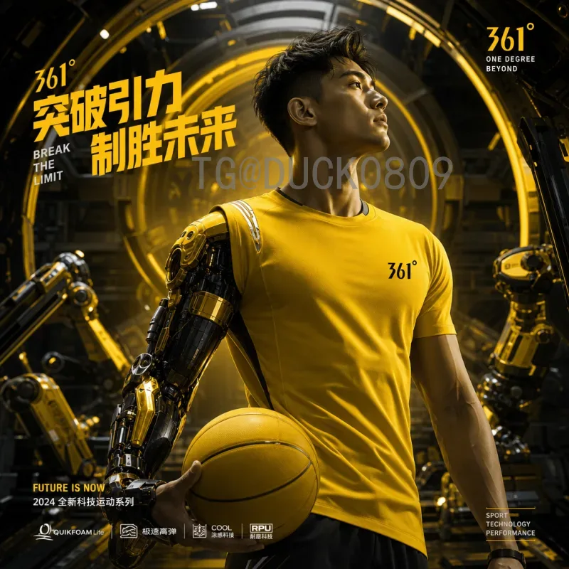 2026年世界杯参赛名额查询指南：详细解读48队名额分配与晋级规则