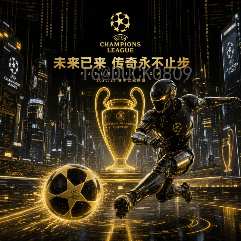 巴西世界杯直播全攻略：如何观看精彩赛事不缺席