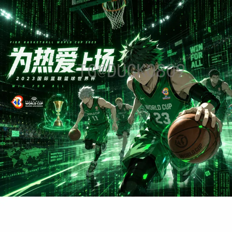 2026年国际足联世界杯门票价格详解：从小组赛到决赛的购票指南