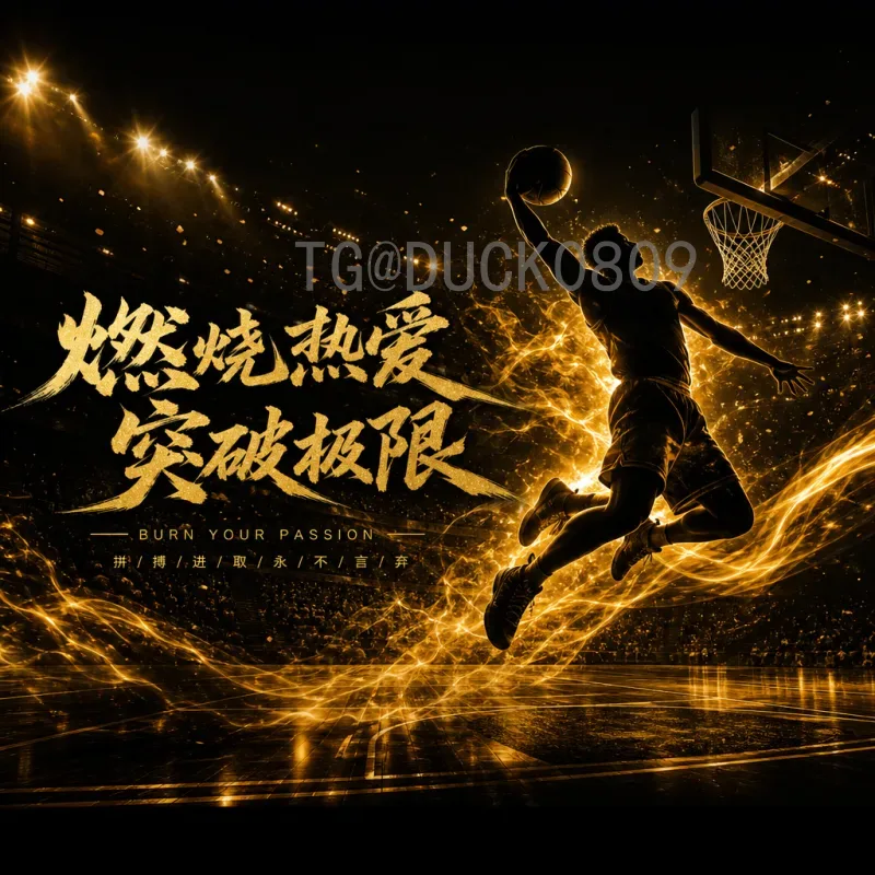 巴西2026世界杯射手榜前瞻：内马尔领衔新星崛起
