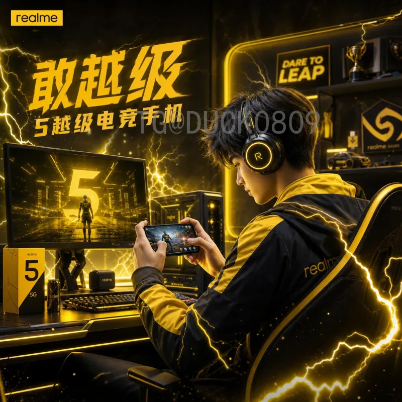 美加墨世界杯热点资源站：2026年世界杯观赛指南与实用资源汇总
