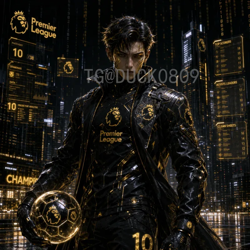 详细2026国际足联世界杯小组赛赛程完整版：球迷观赛指南