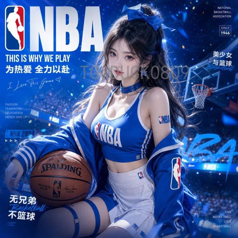 实时2026美加墨世界杯扩军：48队参赛如何改变足球格局