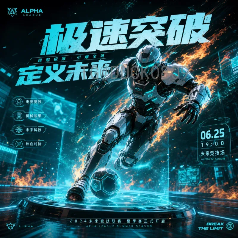 2026美加墨世界杯最新比分：亚洲区预选赛激战正酣，多队争锋