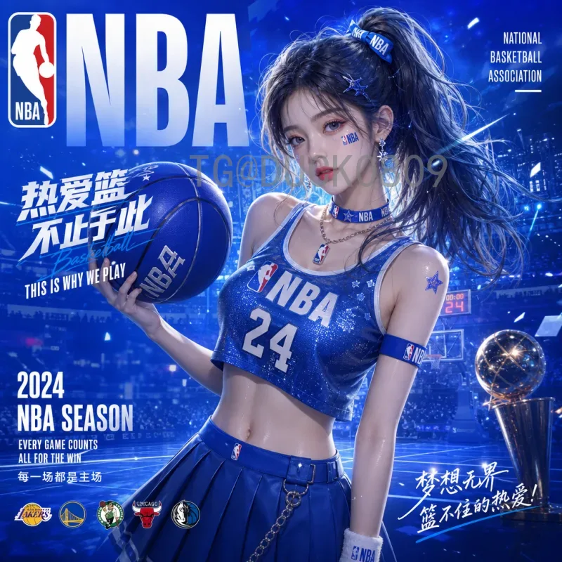 聚焦足球2026世界杯：北美三国联合承办，新赛制与展望